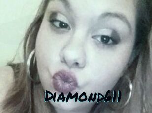 Diamond611