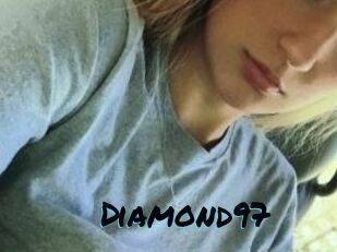 Diamond97