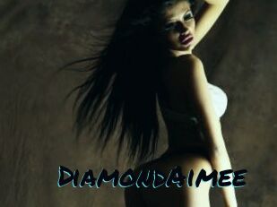 DiamondAimee