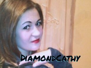 DiamondCathy