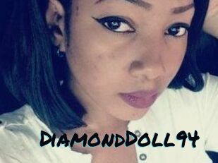 DiamondDoll94