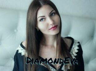 DiamondEva