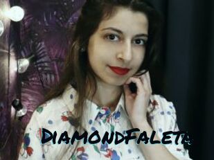 DiamondFaleta
