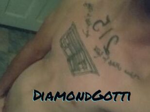 DiamondGotti