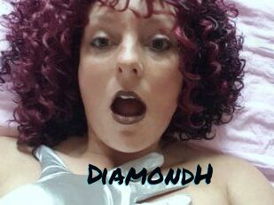 Diamond_H