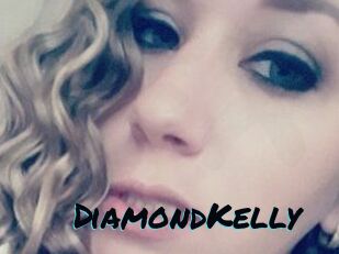 Diamond_Kelly