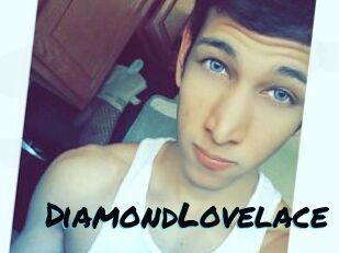 DiamondLovelace