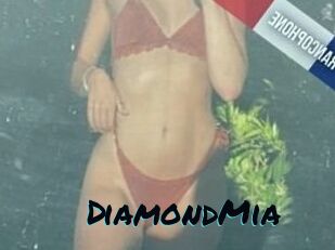 DiamondMia