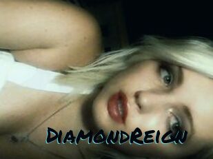 DiamondReign