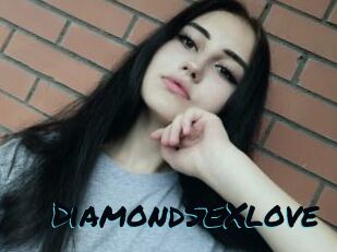 DiamondSEXlove