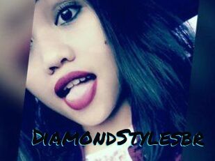 DiamondStylesbr