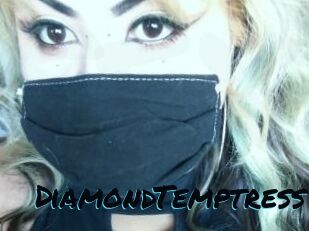 DiamondTemptress