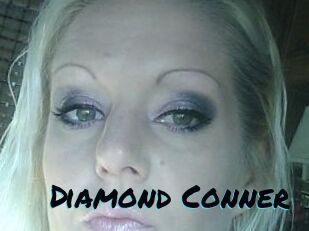 Diamond_Conner