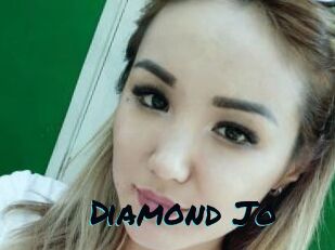 Diamond_Jo