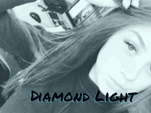 Diamond_Light