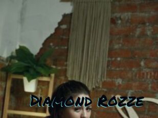 Diamond_Rozze