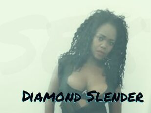 Diamond_Slender