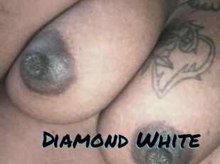 Diamond_White