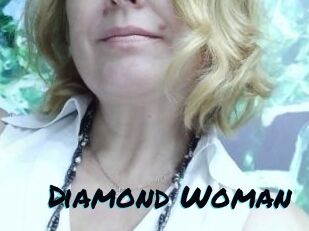 Diamond_Woman