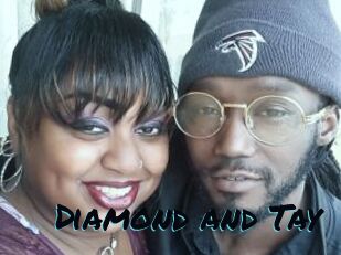 Diamond_and_Tay