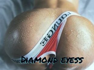 Diamond_eyess