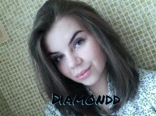 Diamondd