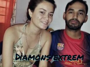 Diamons_extrem