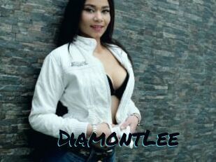 DiamontLee