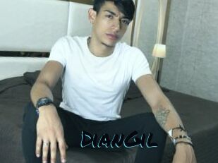 DianGil