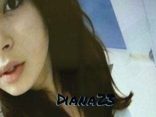 Diana23