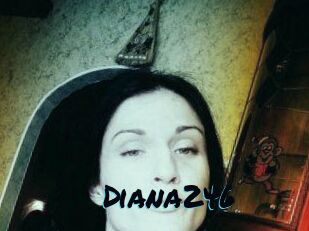 Diana246