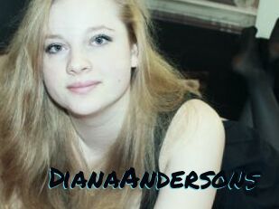 DianaAndersons