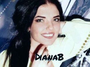 DianaB