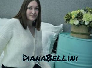 DianaBellini