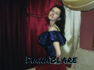 DianaBlare