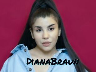 DianaBraun