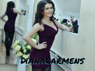 DianaCarmens