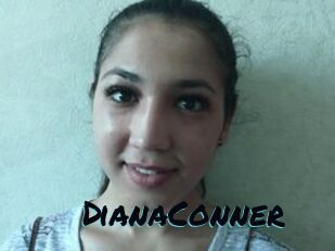 DianaConner