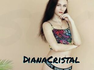 DianaCristal