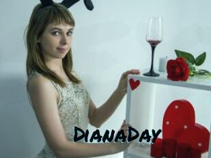 DianaDay