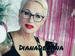 DianaDelana