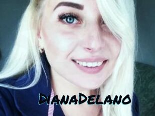 DianaDelano