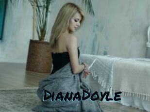 DianaDoyle