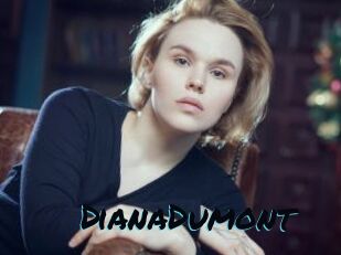 DianaDumont