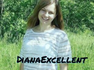 DianaExcellent