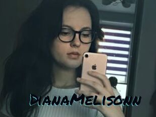 DianaMelisonn