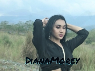 DianaMorey