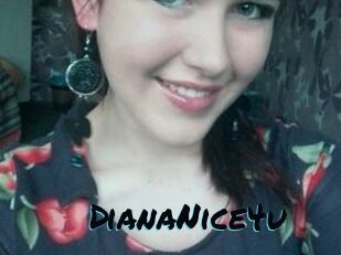 DianaNice4u