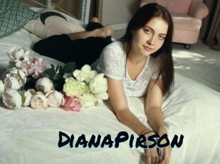 DianaPirson