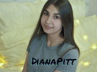 DianaPitt